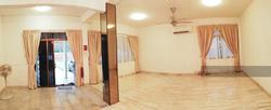 Jalan Chempaka Puteh (D16), Semi-Detached #146976342